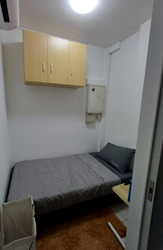 Northvale (D23), Apartment #531058721